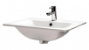 Раковина Roca VICTORIA UNIK 800 мм (7.3279.9.C00.0)