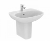 Раковина Ideal Standard TESI 60 см (T352201)