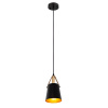 Подвесной светильник Arte Lamp THOMAS 