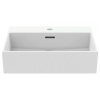 Раковина-чаша Ideal Standard Extra 50 Евробелая (T372601)