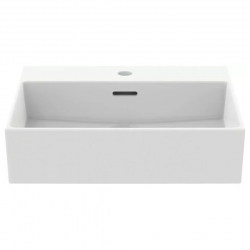 Раковина-чаша Ideal Standard Extra 50 Евробелая (T372601)