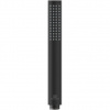 Душевая лейка Ideal Standard IdealRain (BC774XG)