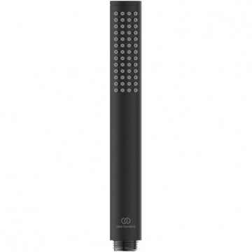 Душевая лейка Ideal Standard IdealRain (BC774XG)