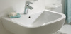 Раковина Ideal Standard TEMPO 50X44 см., белая (T056601)